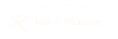 Joie & Réussite